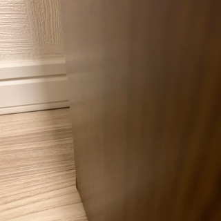 ウニコ unico キャビネット レイン