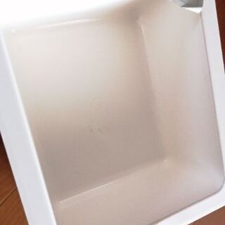 クーラーボックス　ランチボックス　ピクニックなどに！