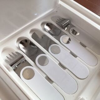 クーラーボックス　ランチボックス　ピクニックなどに！の画像