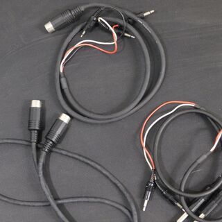 ヤマハ「ＱＸ５」（デジタルシーケンスレコーダー）の画像