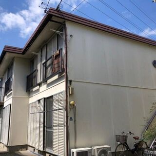 ⭐️0円入居可💁ＪＲ東海道本線/大船駅バス10分✨神奈川県鎌倉市今泉