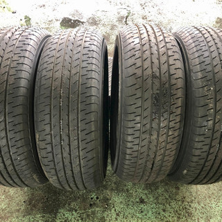 シマノグラップラーtype J S60-4/3