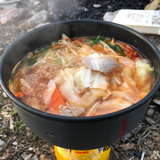 登山サークル - メンバー募集