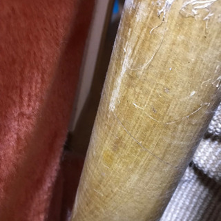 キャットタワー　の画像