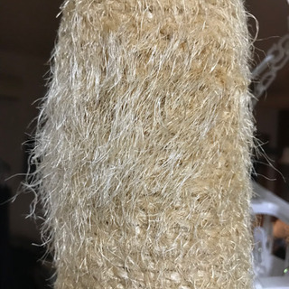 キャットタワー　の画像