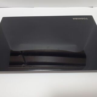 超美品！dynabook AZ45/AB Corei3 8GBメ...