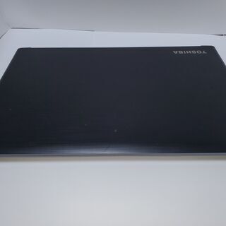 DynaBook Satellite B35/R メモリ4GB ...