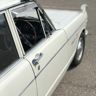 センスのいい旧車とスキルで和歌山盛り上げましょう‼️ - 友達