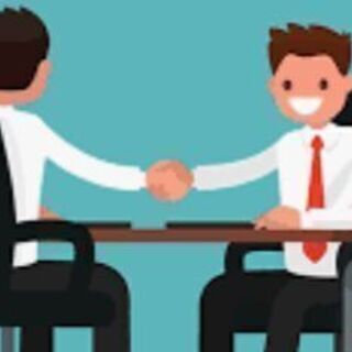 営業さんいらっしゃーい！！営業ノウハウを共有できる仲間を募集！！