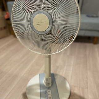 SANYO 扇風機