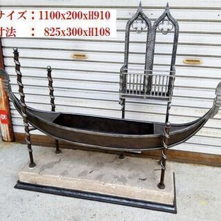 ☆彡【  50%OFF！  】☆彡  お値下げしました  大きな...