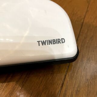 掃除機 サイクロンクリーナー スティッククリーナの画像