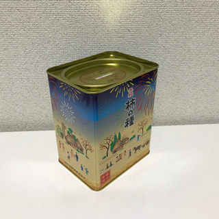 【値下】貯金箱