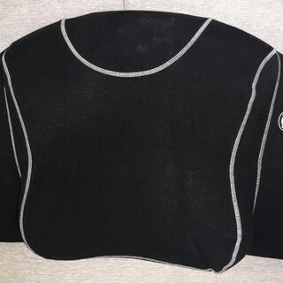 YOKONE3 横向き寝枕★美品★快眠★安眠★いびき対策