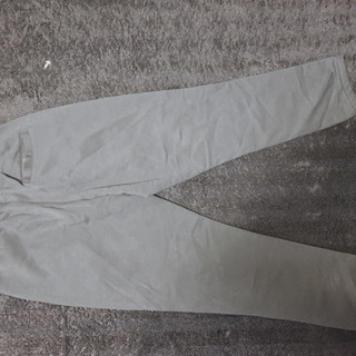 ジョーダンスウェット！新品　【取引中】の画像