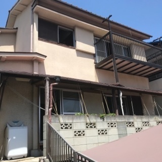 空き家の悩みでお困りの方