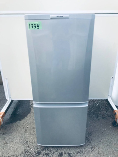 特割引価格★生活家電2点セット【洗濯機・冷蔵庫】その他在庫多数❗️ 