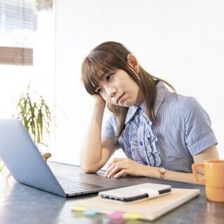 個人事業主を目指してる人、相談乗ります！