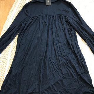 黒タートル☆未使用