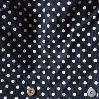 ♥売りつくしSALE♥SNOOPY♥リュックサックの画像