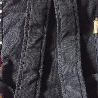 ♥売りつくしSALE♥SNOOPY♥リュックサックの画像