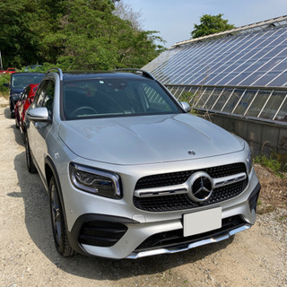 車検、修理お安く‼️