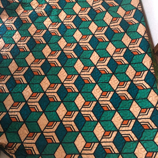 冨岡義勇 ラグマット190×190