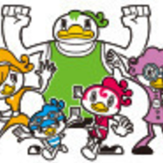スイミングインストラクター