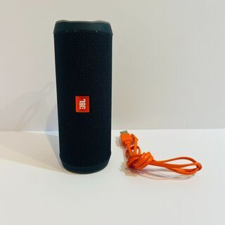 【良品！特価】【残り二台限り】JBL FLIP4 Bluetoo...