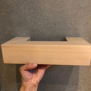 daiko 新品照明　2台あり