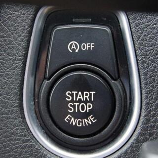 自社ローン　買い方色々カートルズ　BMW　黒革シートの画像