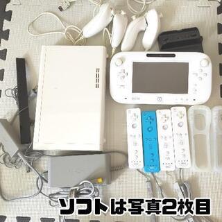 Wii. お得セット 12356_3.jpg
