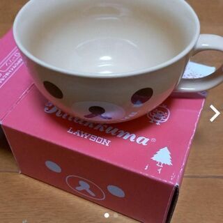 コリラックマ　カップ