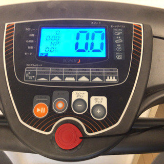 ✨マークジェイコブス 腕時計 MBM3273 未使用品✨うるま市田場✨