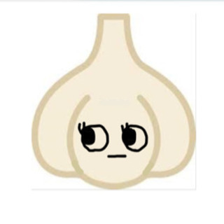 ニンニクの軽作業