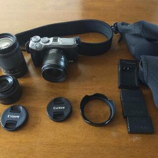 ◎貴重◎入手困難◎ZARD(坂井泉水)◎ペーパーウェイト◎