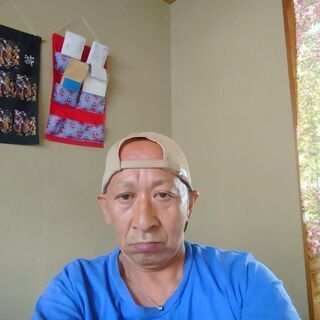 まずは、ライン～