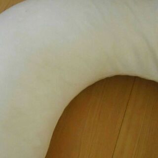 フォスフレイクス コンフォート 約80㎝×110㎝  難ありの画像