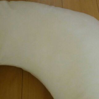 フォスフレイクス コンフォート 約80㎝×110㎝  難ありの画像