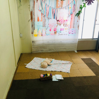 たった３回で赤ちゃんをみる視点が変わる！ベビマinハナコラボの画像