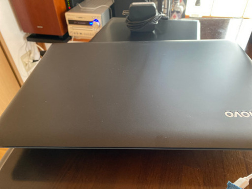 ideapad 320 corei5 7200 officeあり