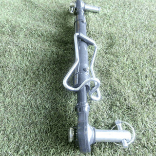 トラクター 約650-820ｍｍ パーツ 部品