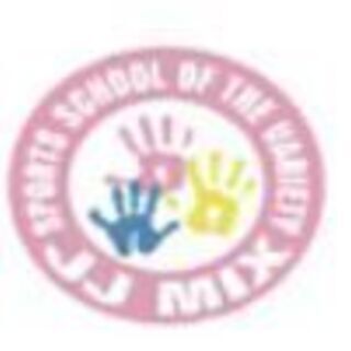 「ココロに体力を。」北九州市、近隣で幼児向けスポーツスクールをお...