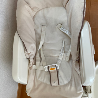 ラック　コンビ