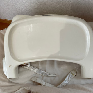 ラック　コンビの画像