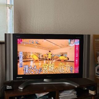 シャープAQUOS