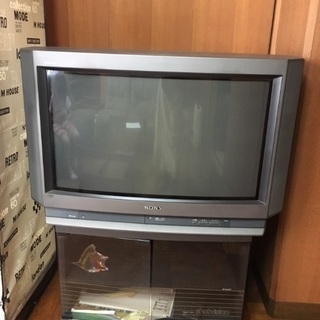 他と同時取引で無料