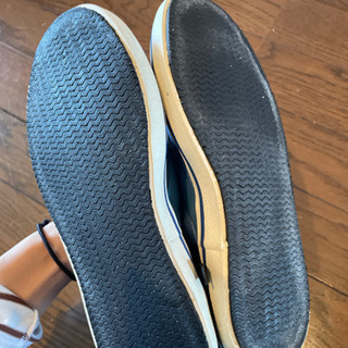 ダイビング　GULLブーツの画像