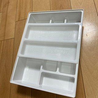 カトラリーの画像