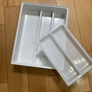 カトラリーの画像